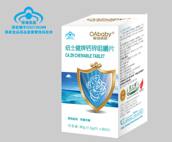 �W��ؐؐ�~ʿ��Ƭ���}�\�׽�Ƭ(�ЋD)