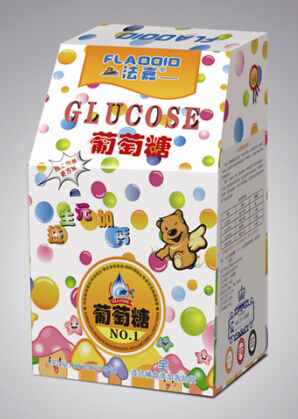 ��������Ԫ���}������