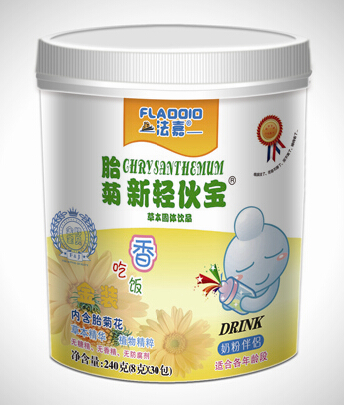 ���θ߼�(j��)��������p�