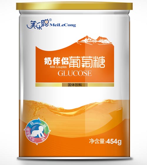 ����������