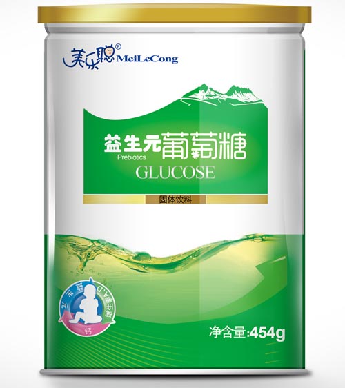 ����������