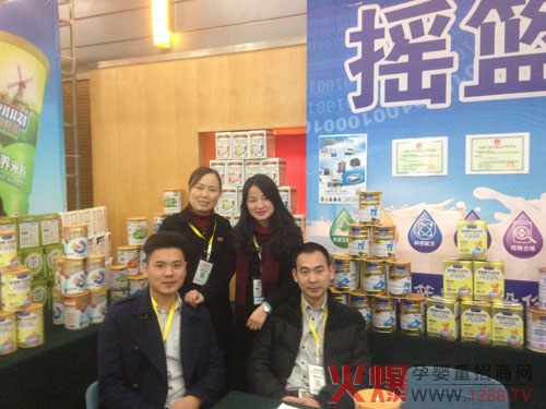 �u�@��(y��u)��Ԫ�̷ۻ𱬾W(w��ng)���v���F�(y��ng)վ�Z�����̡����ڡ�