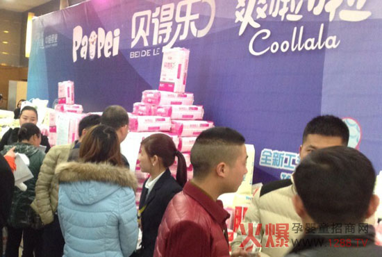 ؐ�Ø���ˬ��������ѝ�𱬾W(w��ng)���v���F�վ�ի@�H�S