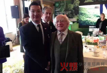 �۠��m���y(t��ng)�H�Е�Ҋؐ�ǿ���(j��ng)����»�����