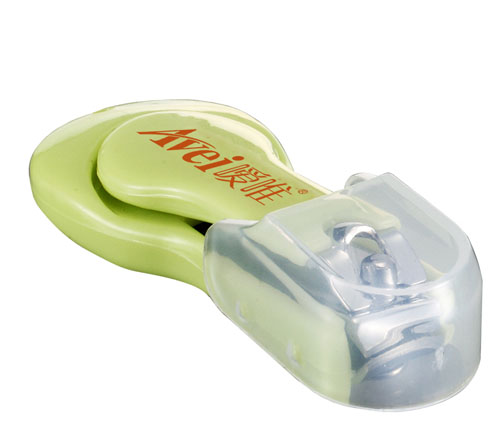 ��Ψ�냺ָ���Q