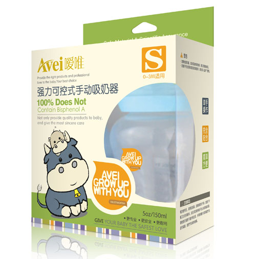 ��Ψ��(qi��ng)���ք�������(���Ś��y�T��