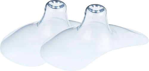 ��Ψȫ���z�o(h��)����