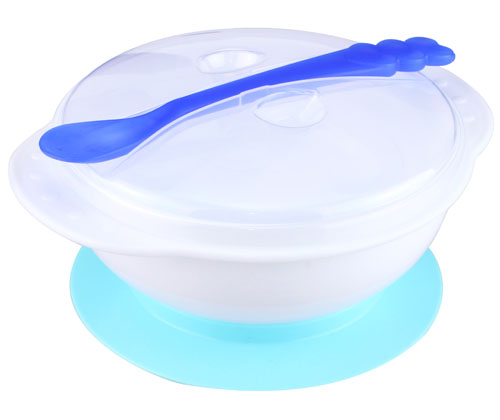 ��Ψ�߼�(j��)���P���B�Мس�