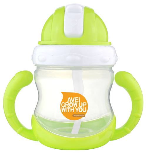 ��Ψ̫�ձ��Gɫ