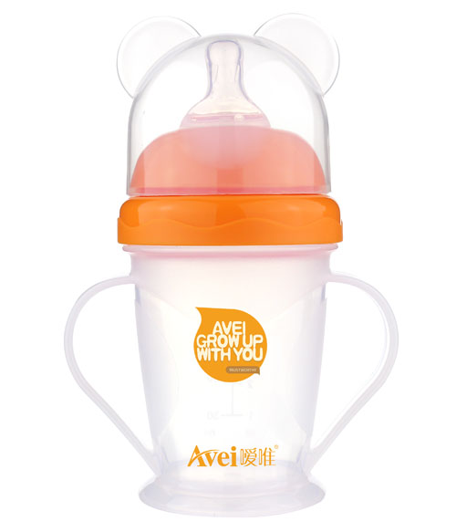 ��Ψ����ʽˮ����180ml����ɫ