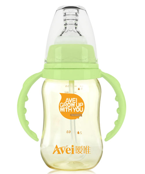 ��Ψ��(bi��o)��(zh��n)�ڏ������Ԅ�(d��ng)PPSU��ƿ��150ml)