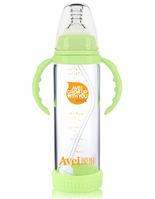 ��Ψ��(bi��o)��(zh��n)�ڏ������ԄӸ���貣����ƿ(250ml)(����ȫ���z�ף�