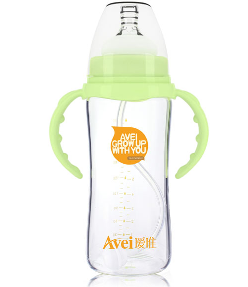 ��Ψ���ڏ������Ԅ�(d��ng)����貣����ƿ(260ml)