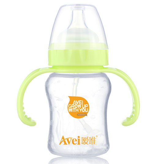 ��Ψ���ڏ������Ԅ�(d��ng)���z��ƿ(150ml)