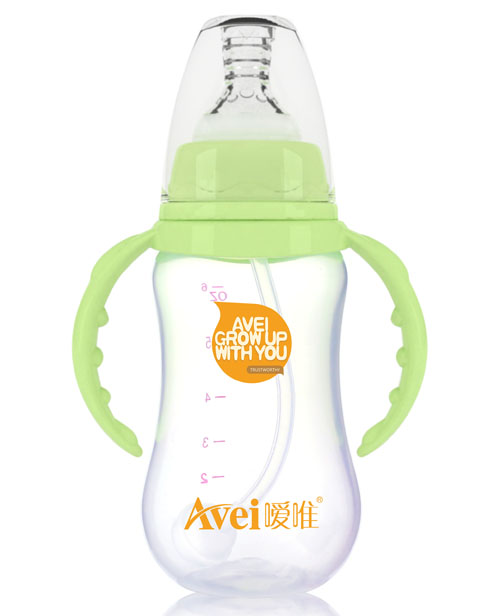 ��Ψ��(bi��o)��(zh��n)�ڏ������Ԅ�PP��ƿ��180ml)