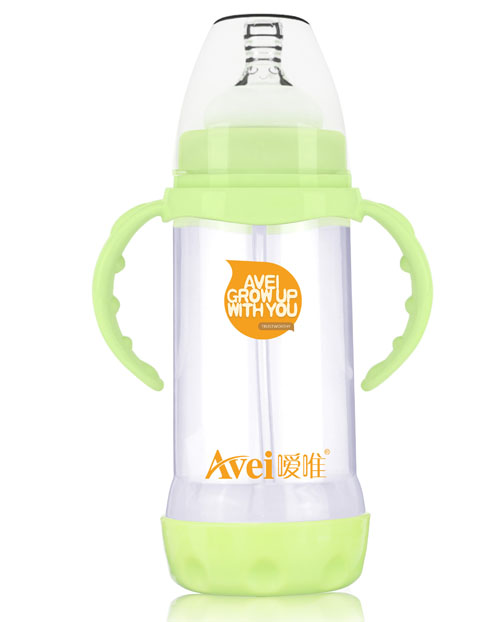 ��Ψ���ڏ������Ԅ�(d��ng)��Û��PP��ƿ��300ml��