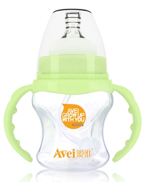 ��Ψ���ڏ������Ԅ�PP��ƿ��150ml)