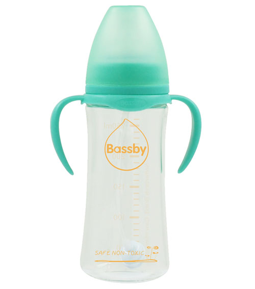 ؐ˹�Ȍ��ڻ��ξ��@������ƿ240ml�Gɫ