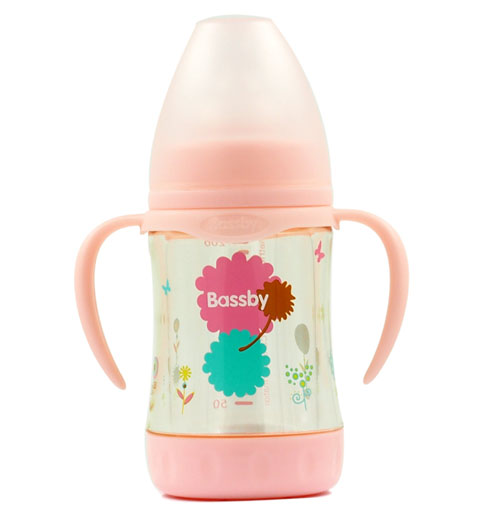 ؐ˹�Ȍ��ڻ��ξ��@��������������ƿ120ml�tɫ��PPSU���o(h��)�ף�