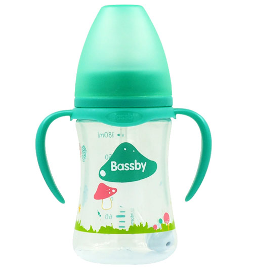 ؐ˹�Ȍ��ڻ���PP�Ԅ���ƿ180ml�Gɫ