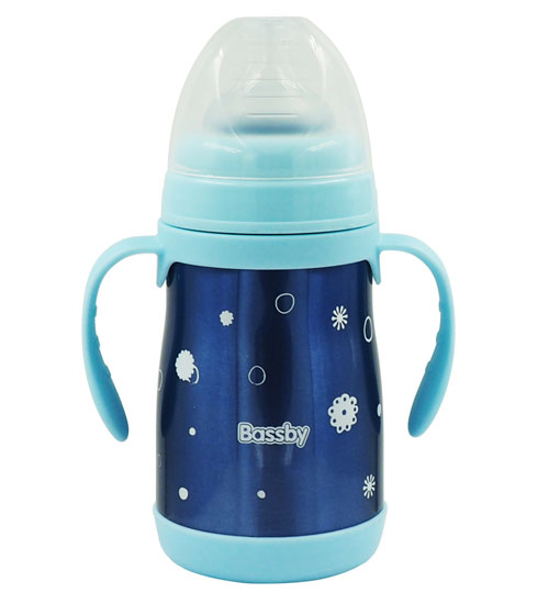 ؐ˹�Ȍ��ڲ��P䓱����Ԅ�(d��ng)��ƿ240ml