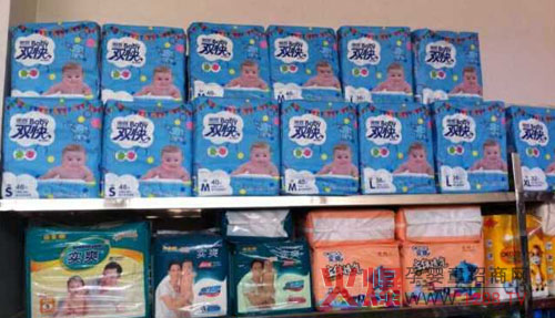 �������뼈��ѝ�a(ch��n)Ʒ ����(j��ng)�N�̘Ӱ��Ј�(ch��ng)