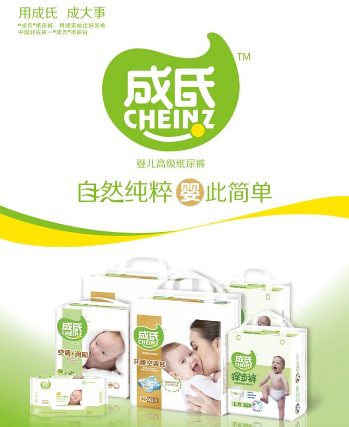 ���ϼ���ѝ