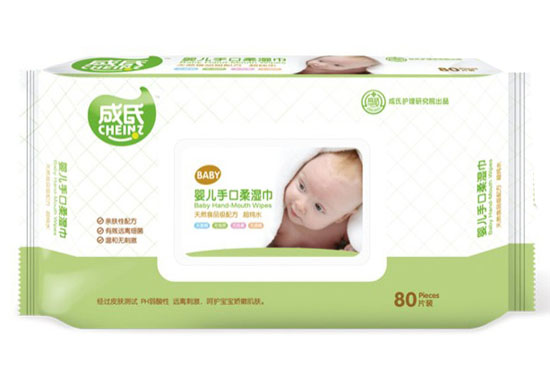 ���ϋ냺�ֿڝ��80Ƭ