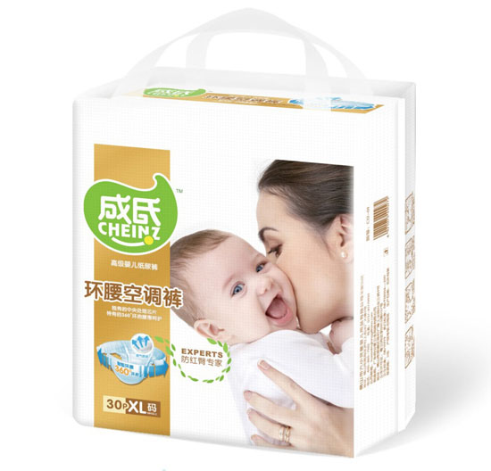 ���ϭh(hu��n)�����{ѝXL�a