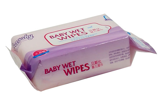 ؐ˹�ȋ냺���w���80Ƭ��BSH033��