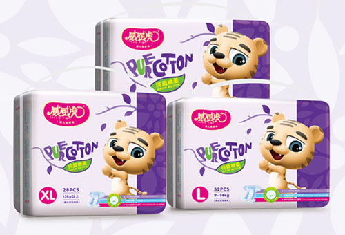 �������������Ἀ��ѝ