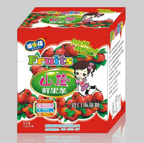 ����(l��)���r���lɽ�ζ