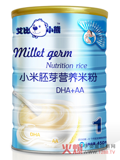 ����С��С����ѿ�I�B(y��ng)�׷� ���������w�|