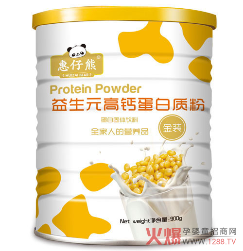 ����������Ԫ���}�����|(zh��)�� �����cθ��θ��