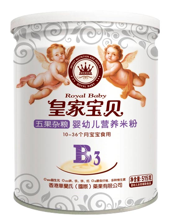 �ʼҌ�ؐ515���׷�-����s�Z