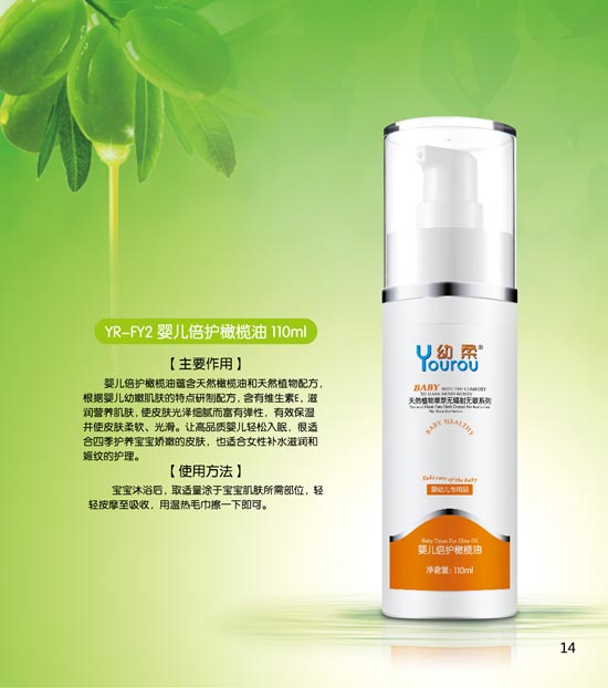 ����냺���o�ϙ���