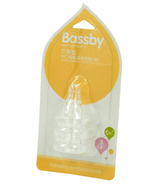 ؐ˹�Ș�(bi��o)��ĸ�錍(sh��)������(����(g��)�b)S�a