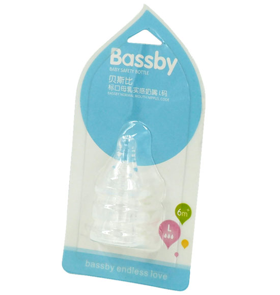 ؐ˹�Ș˿�ĸ�錍������(�����b)L�a