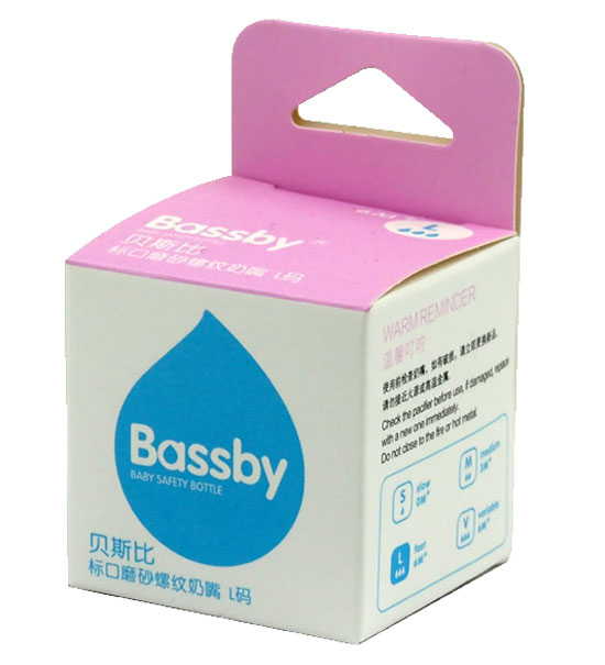 ؐ˹�Ș˿�ĥɰ�p�ݼy����L�a