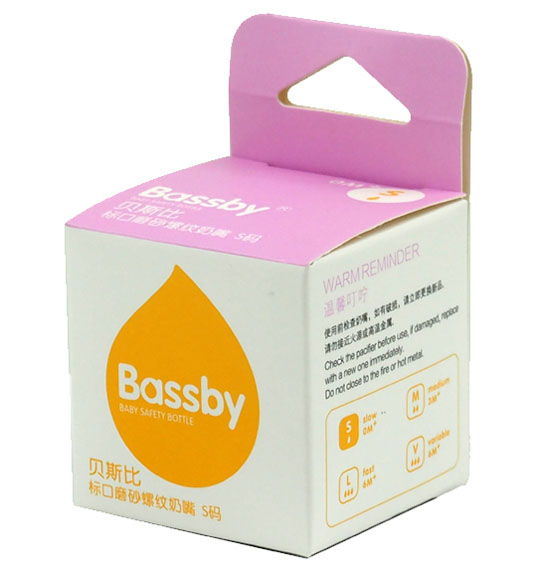 ؐ˹�Ș˿�ĥɰ�p�ݼy����S�a