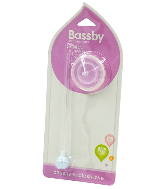 ؐ˹�Ȍ��ڎ����z�Ԅ�����