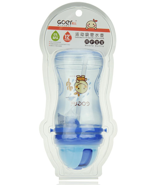 �����\(y��n)������ˮ���{(l��n)ɫ