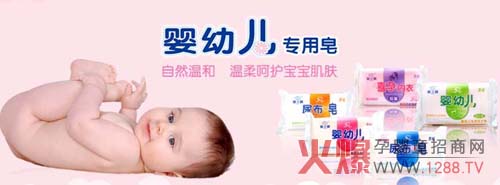 ��֮�����z����ϴ�����c�𱬾W(w��ng)���v�á��M�F(tu��n)��ȥ�F�(y��ng)