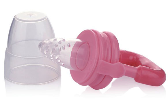 �W��(bi��o)�냺ҧҧ��