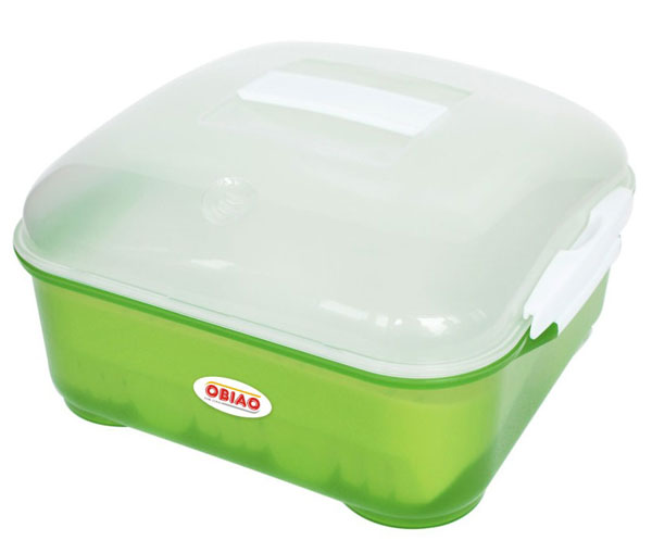 �W�˶๦���̷�������