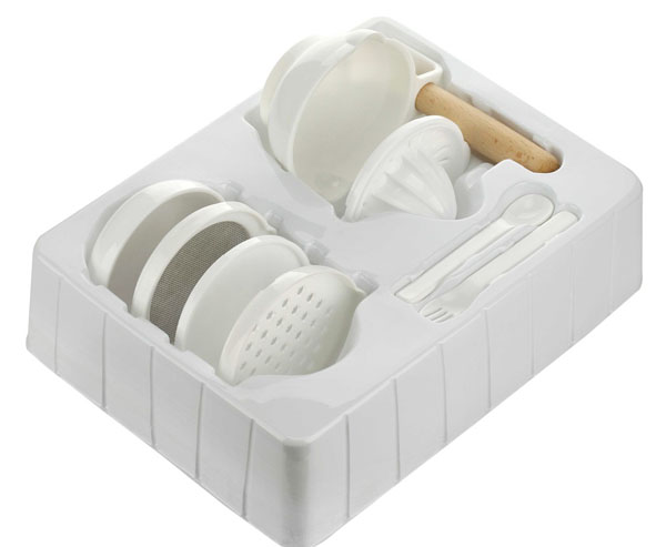 �W��(bi��o)�ż���ʳ����ĥ��