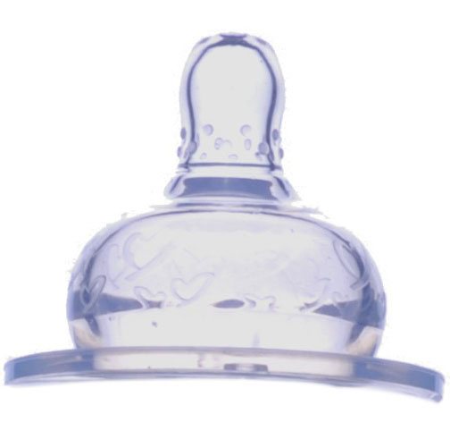 �W��(bi��o)���ڏ���������