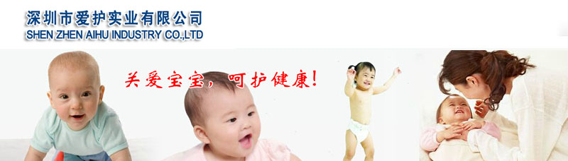 ���o�냺��Ʒ���̲��