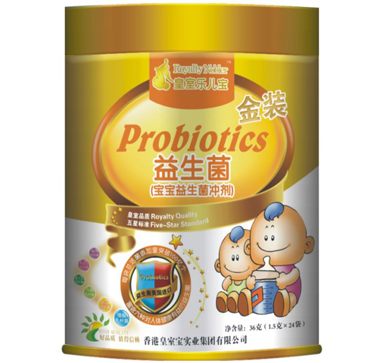 ���Ҙ�(l��)����������36���b