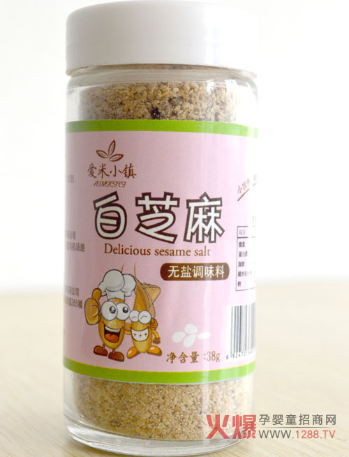 ��(��i)��С�(zh��n)��֥��o(w��)�}�{(di��o)ζ�� ��^������ʳ��